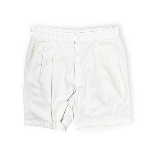 80's〜 Dickies 2Tack Original Shorts Size (W37)位
