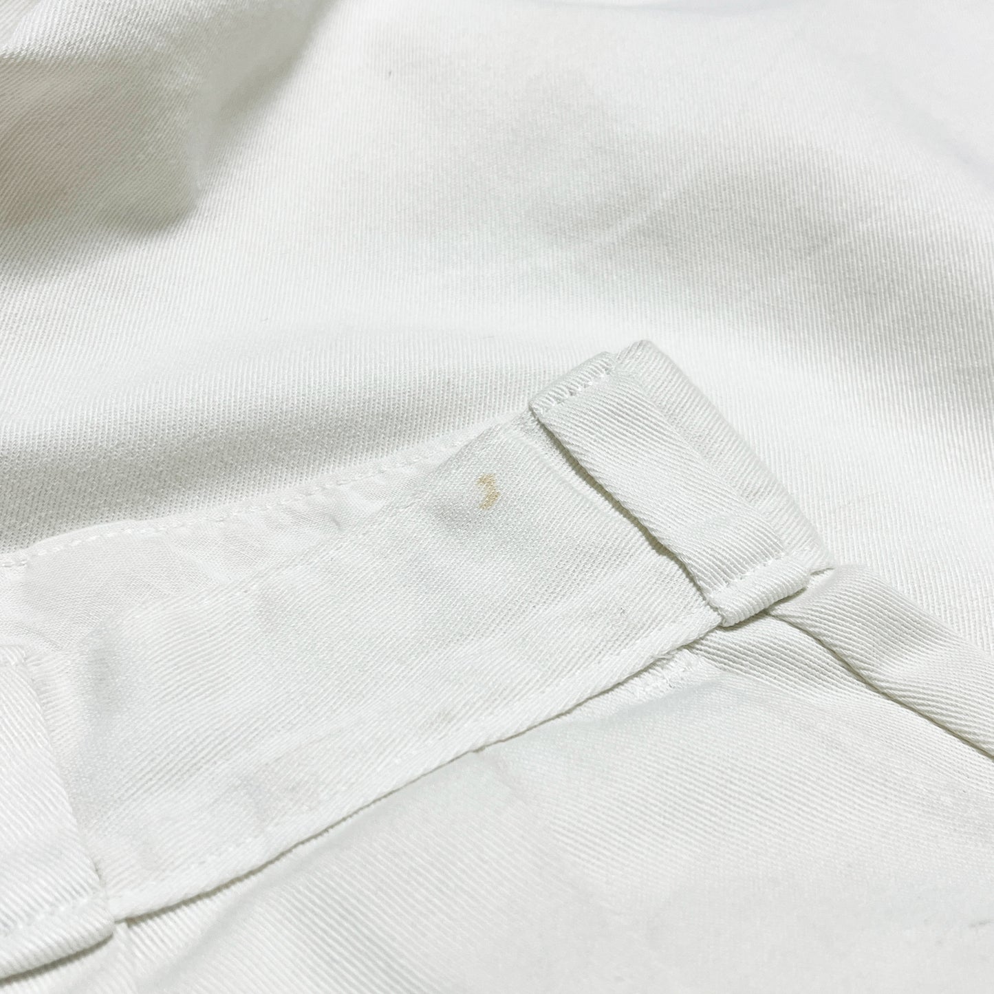 80's〜 Dickies 2Tack Original Shorts Size (W37)位