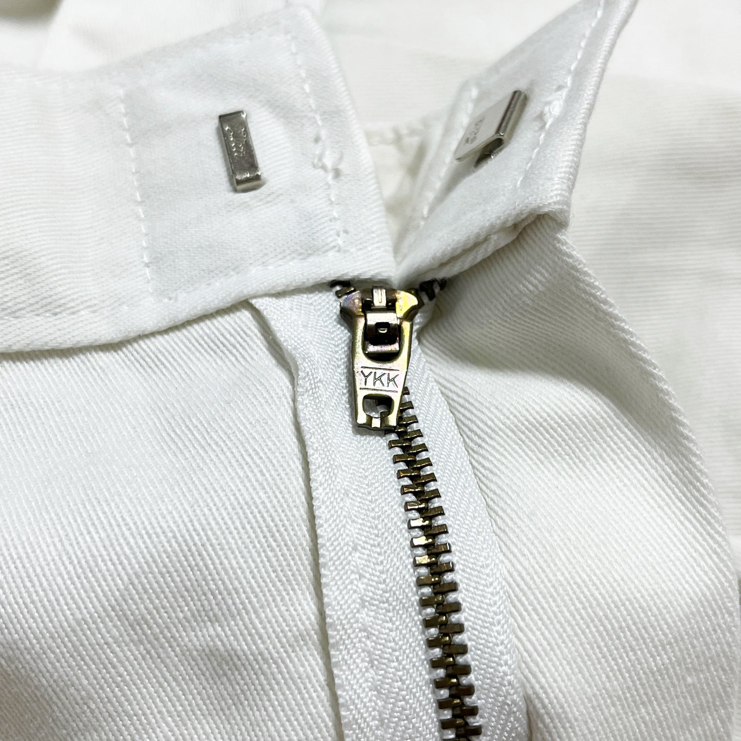 80's〜 Dickies 2Tack Original Shorts Size (W37)位