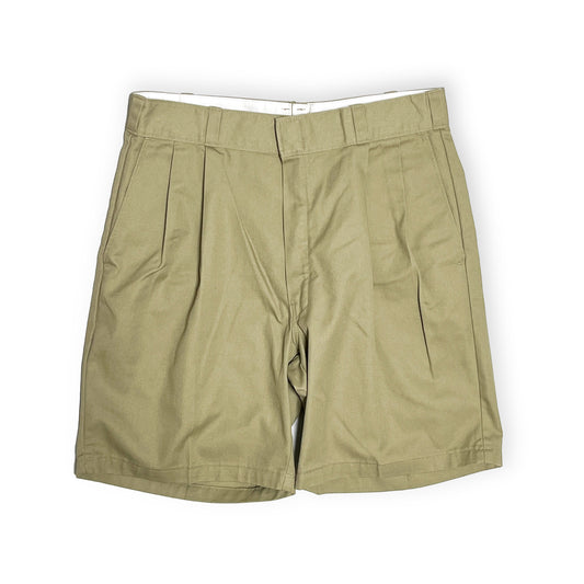 90's Dickies 2Tack Original Shorts Size (W33)位