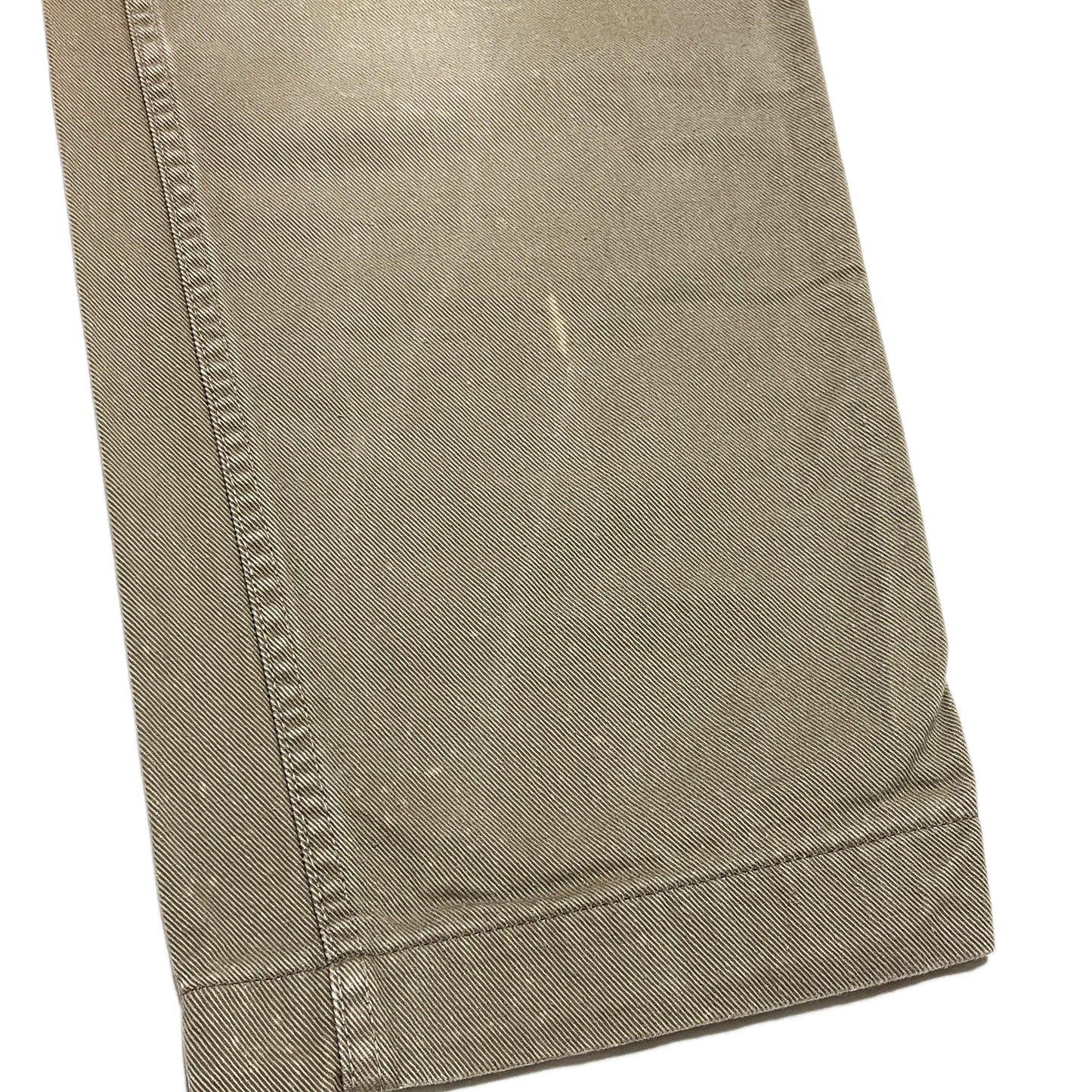 60's CAN'T BUST'EM FRISKO JEENS Size (W36 L28.5)位 レアカラー!