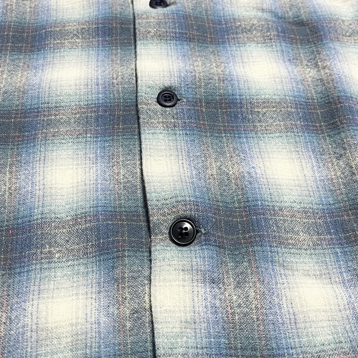 70's Pendleton Wool SH Size (2X TALL) ビッグサイズ!