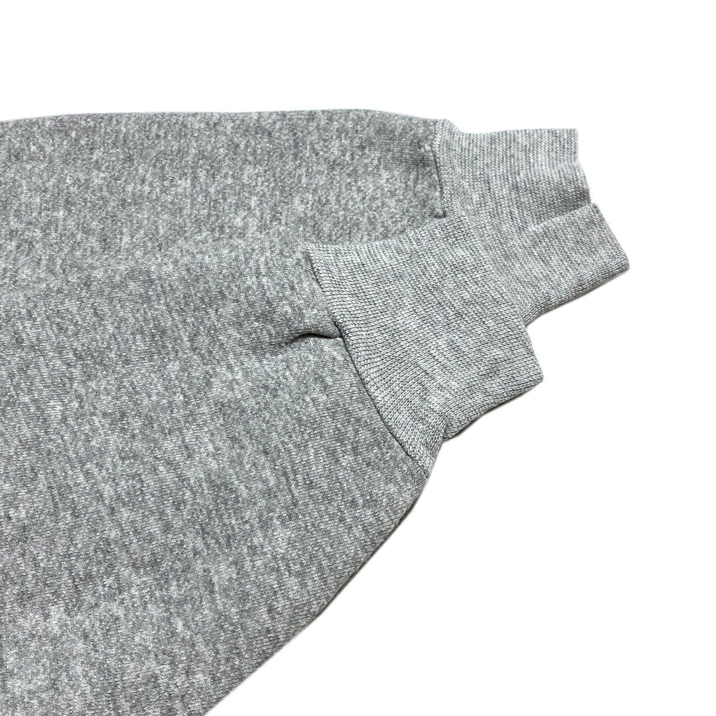 70's PANNILL Gray Sweat Size (XXXL) ビッグサイズ!