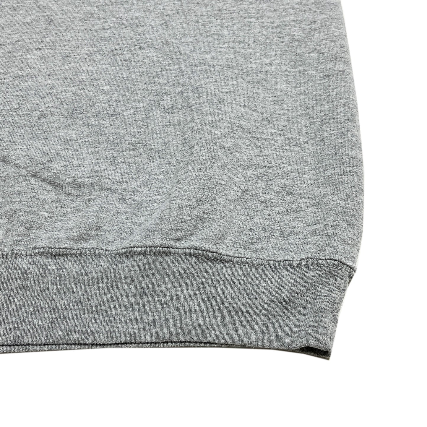90's〜 UnKnown もののけ姫 Sweat Size (L) レア!