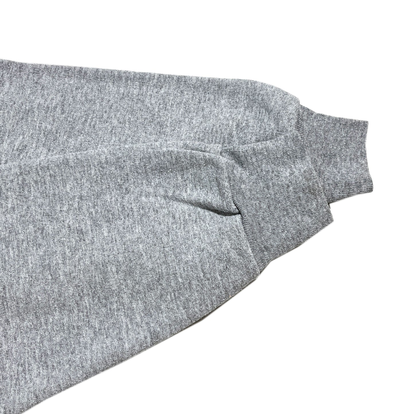 90's〜 UnKnown もののけ姫 Sweat Size (L) レア!