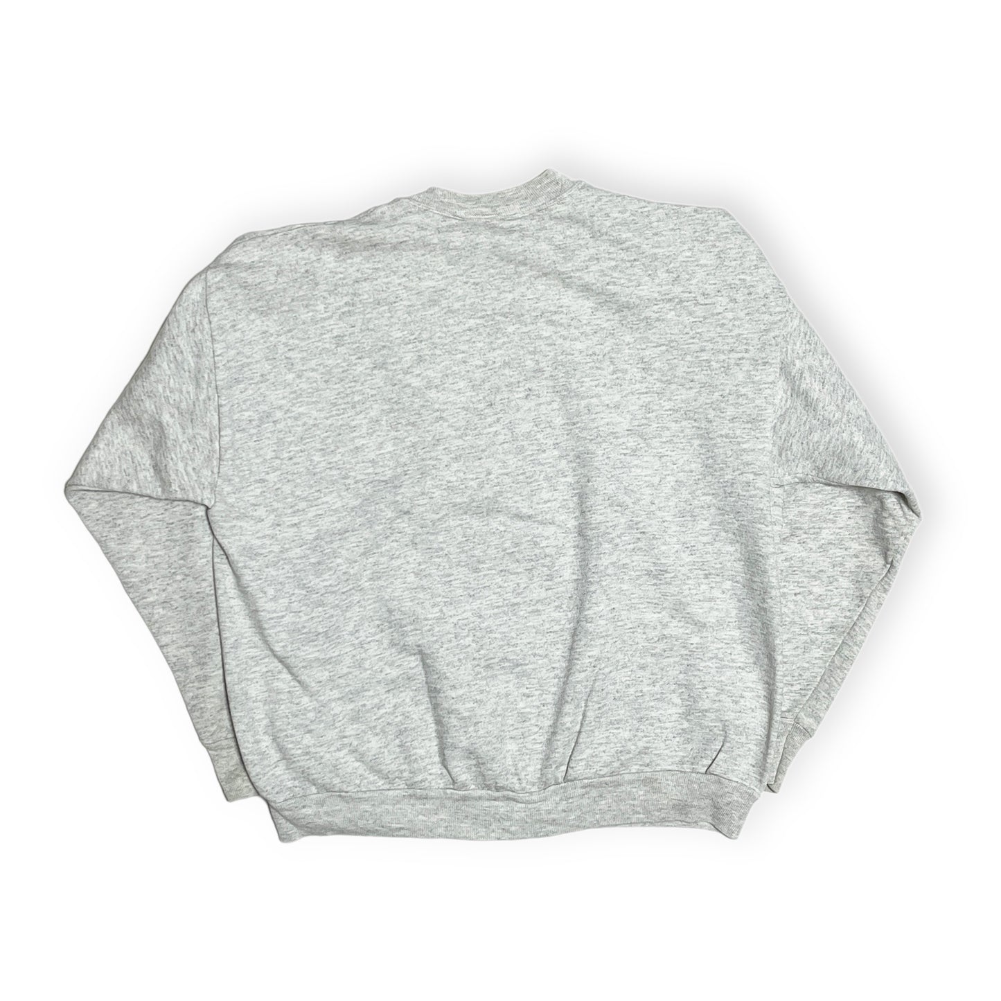 90's Largely Literary "Jack Kerouac" Sweat Size (XL) レア!