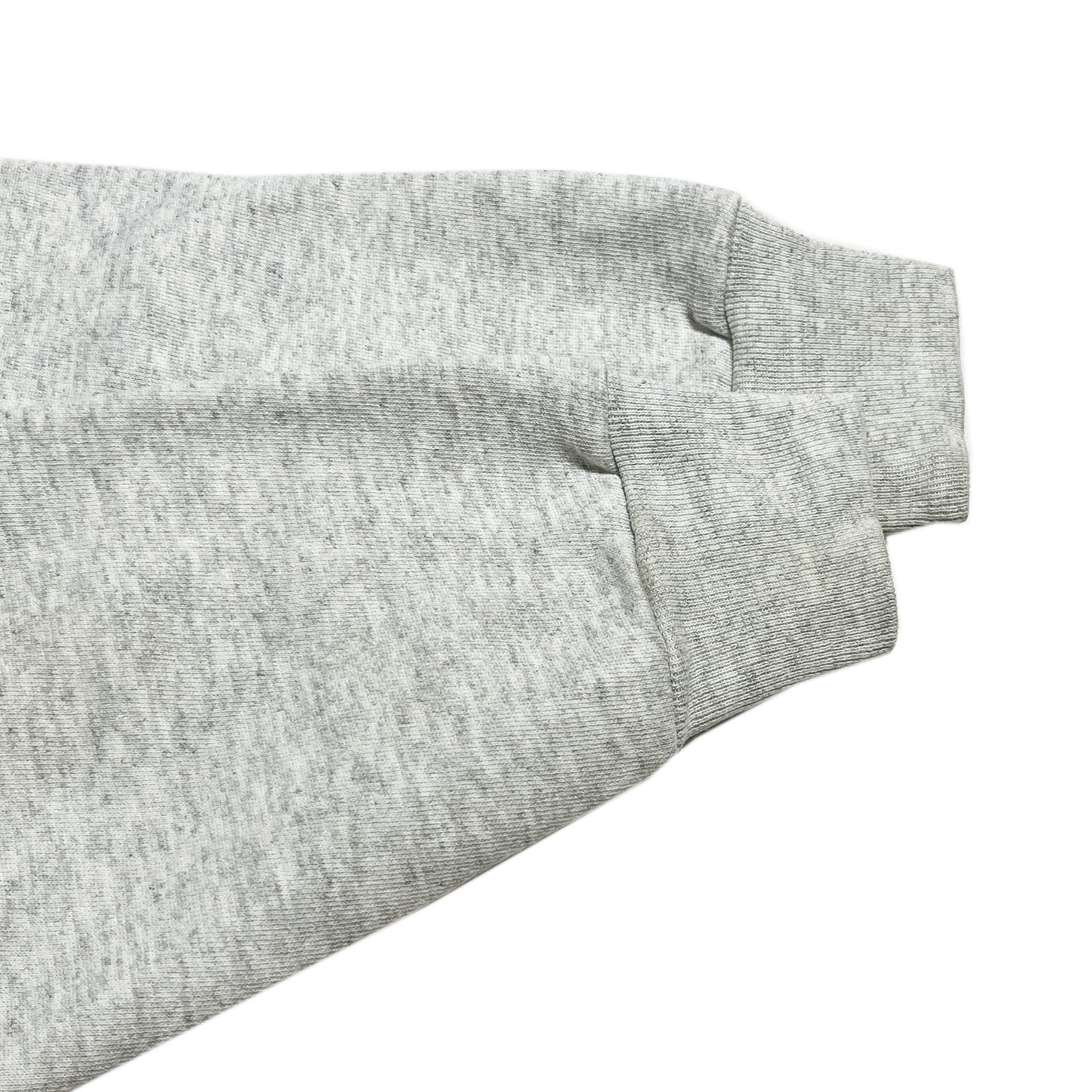 90's Largely Literary "Jack Kerouac" Sweat Size (XL) レア!