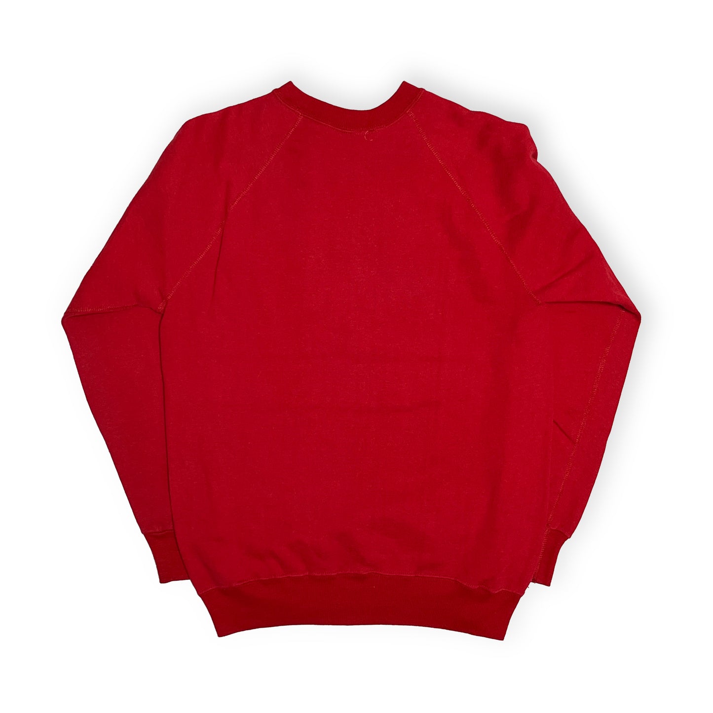 80's〜 UnKnown IOWA STATE Sweat Size (L-XL)位