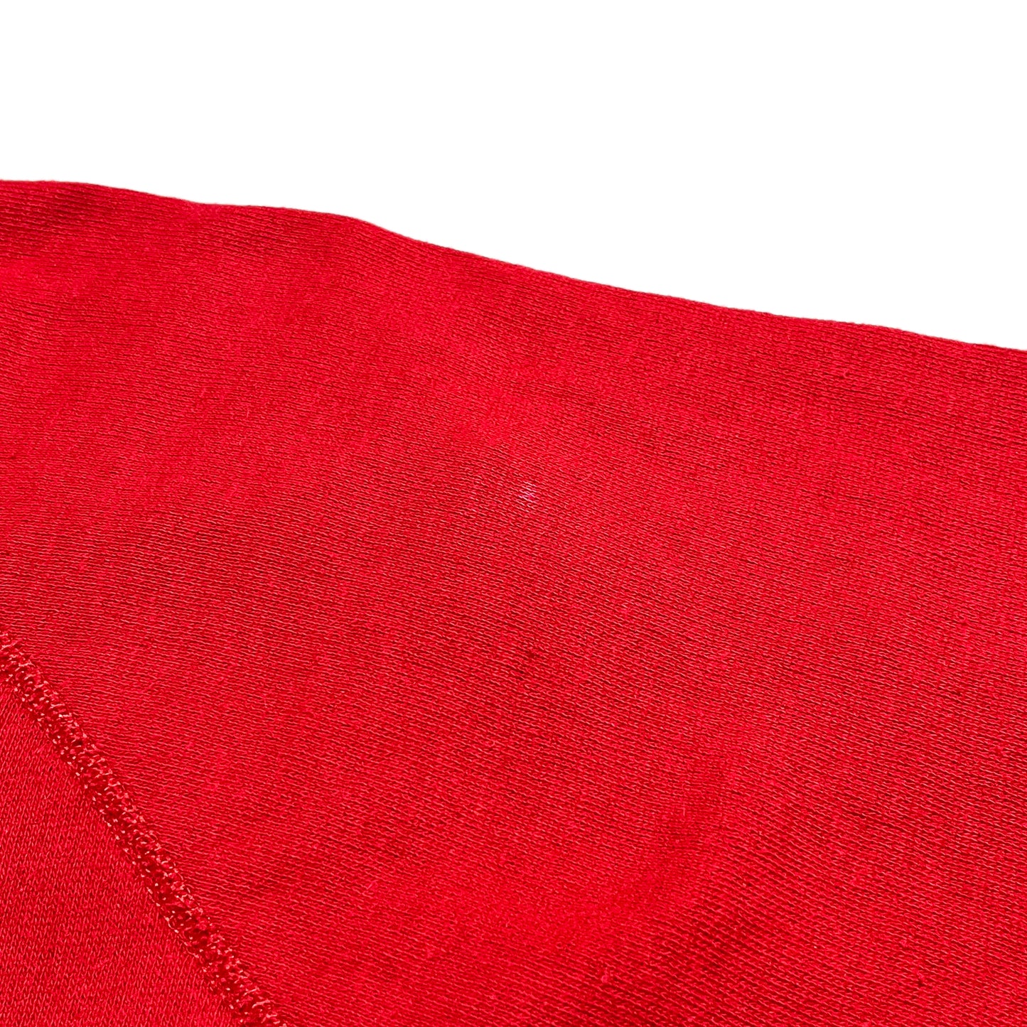 80's〜 UnKnown IOWA STATE Sweat Size (L-XL)位