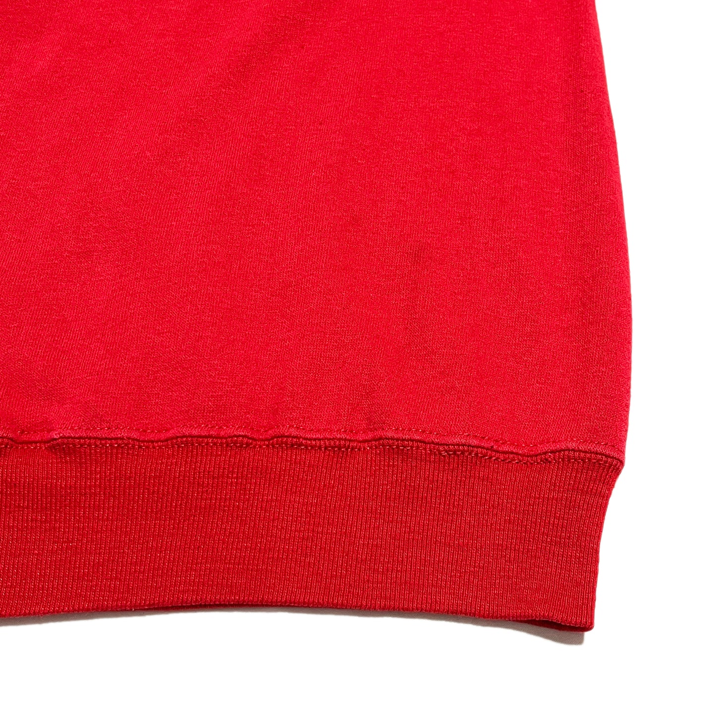 80's〜 UnKnown IOWA STATE Sweat Size (L-XL)位