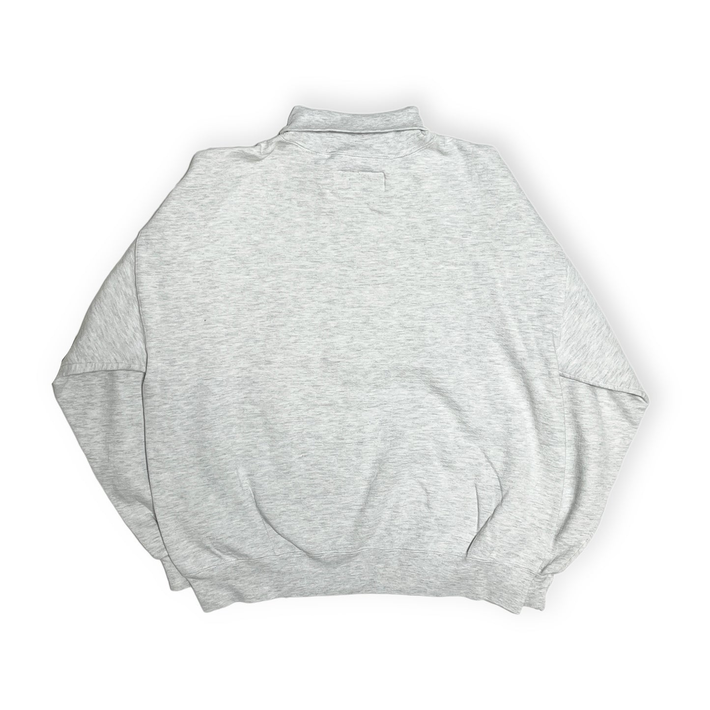 90's RUSSELL Yale Sweat タートルネック Size (XL)