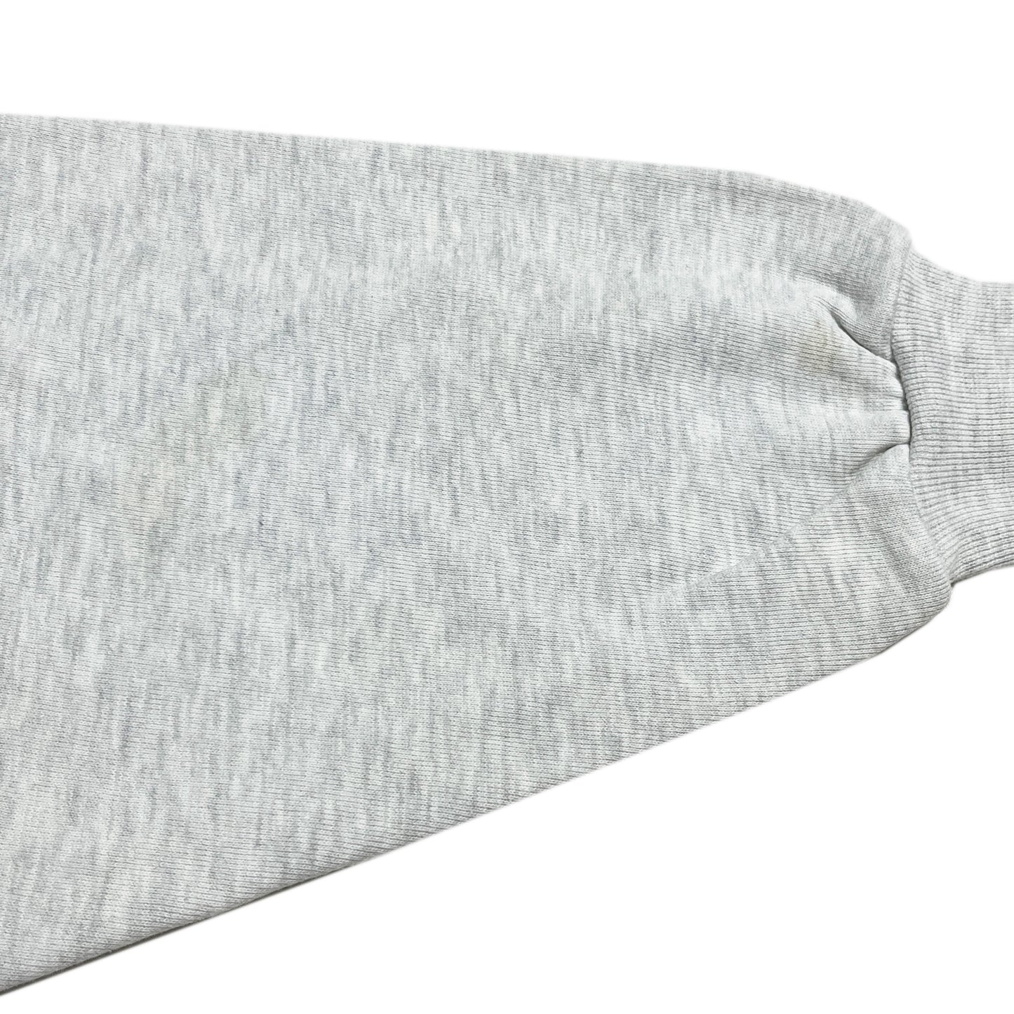 90's RUSSELL Yale Sweat タートルネック Size (XL)