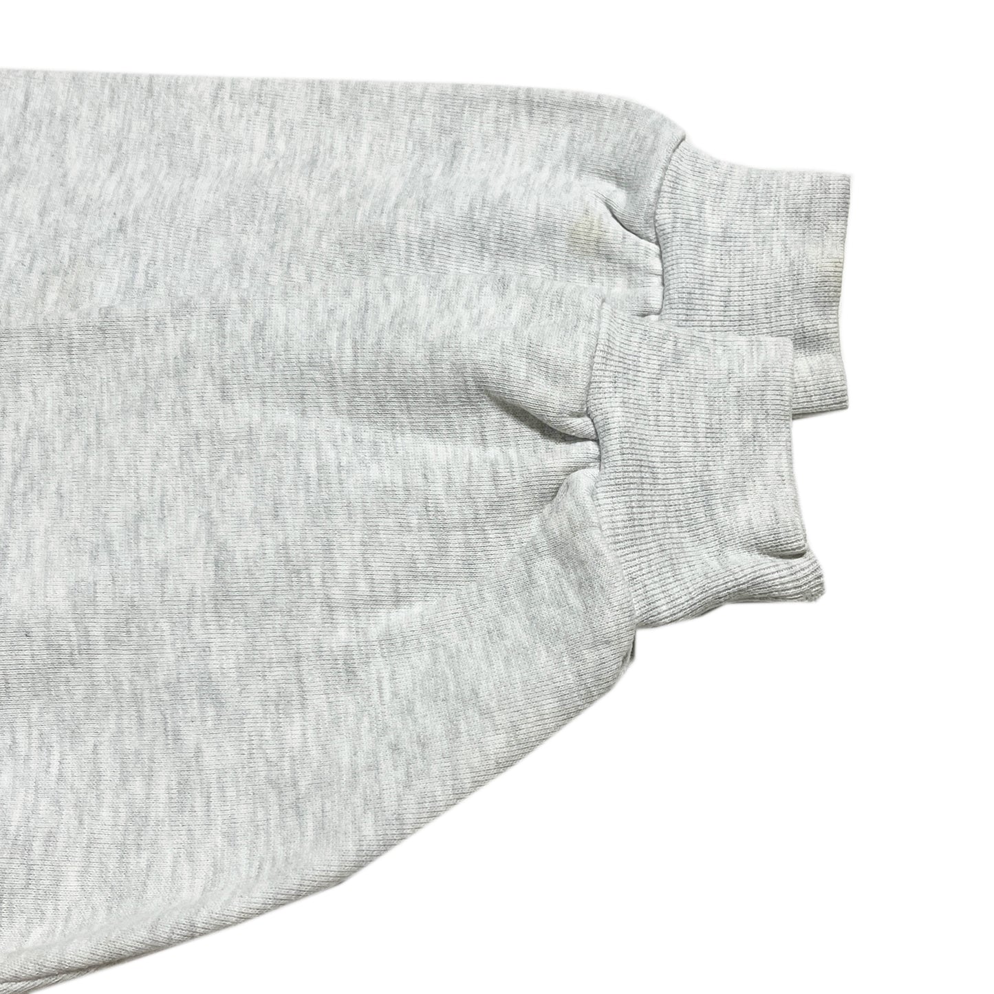 90's RUSSELL Yale Sweat タートルネック Size (XL)