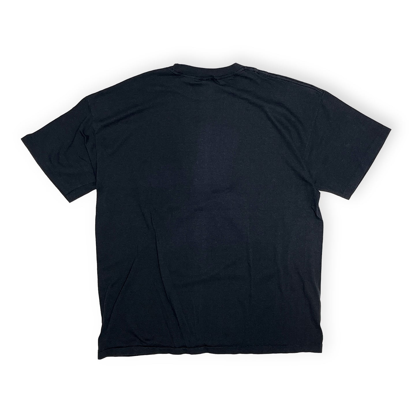 90's TOPHALF BART SIMPSON T Size (XXL)