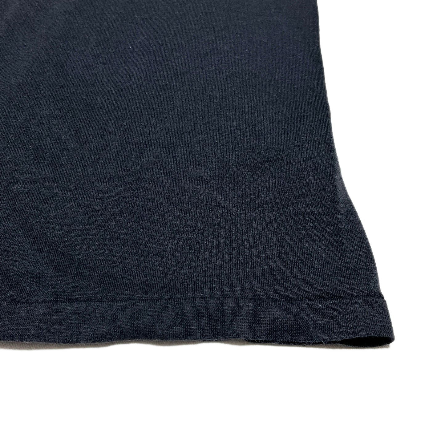 90's TOPHALF BART SIMPSON T Size (XXL)