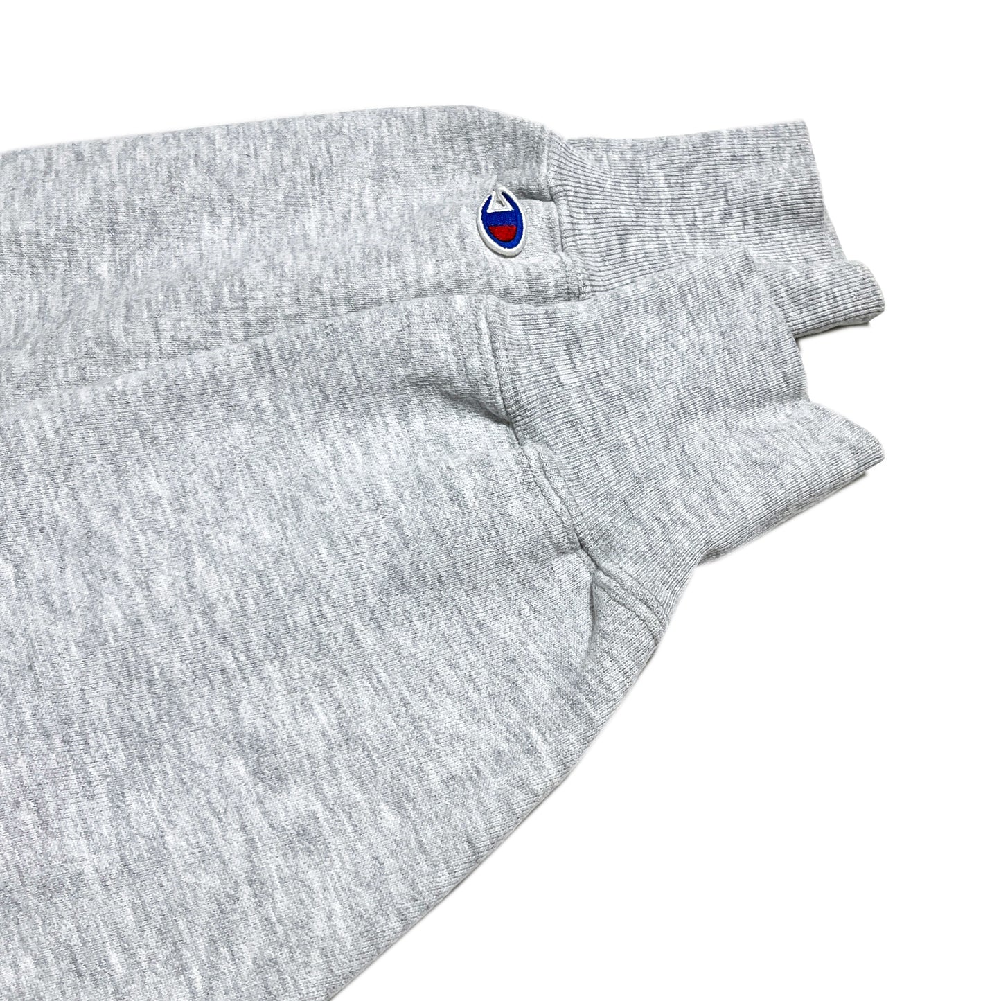 80's Champion R/W "YALE" Size (M)