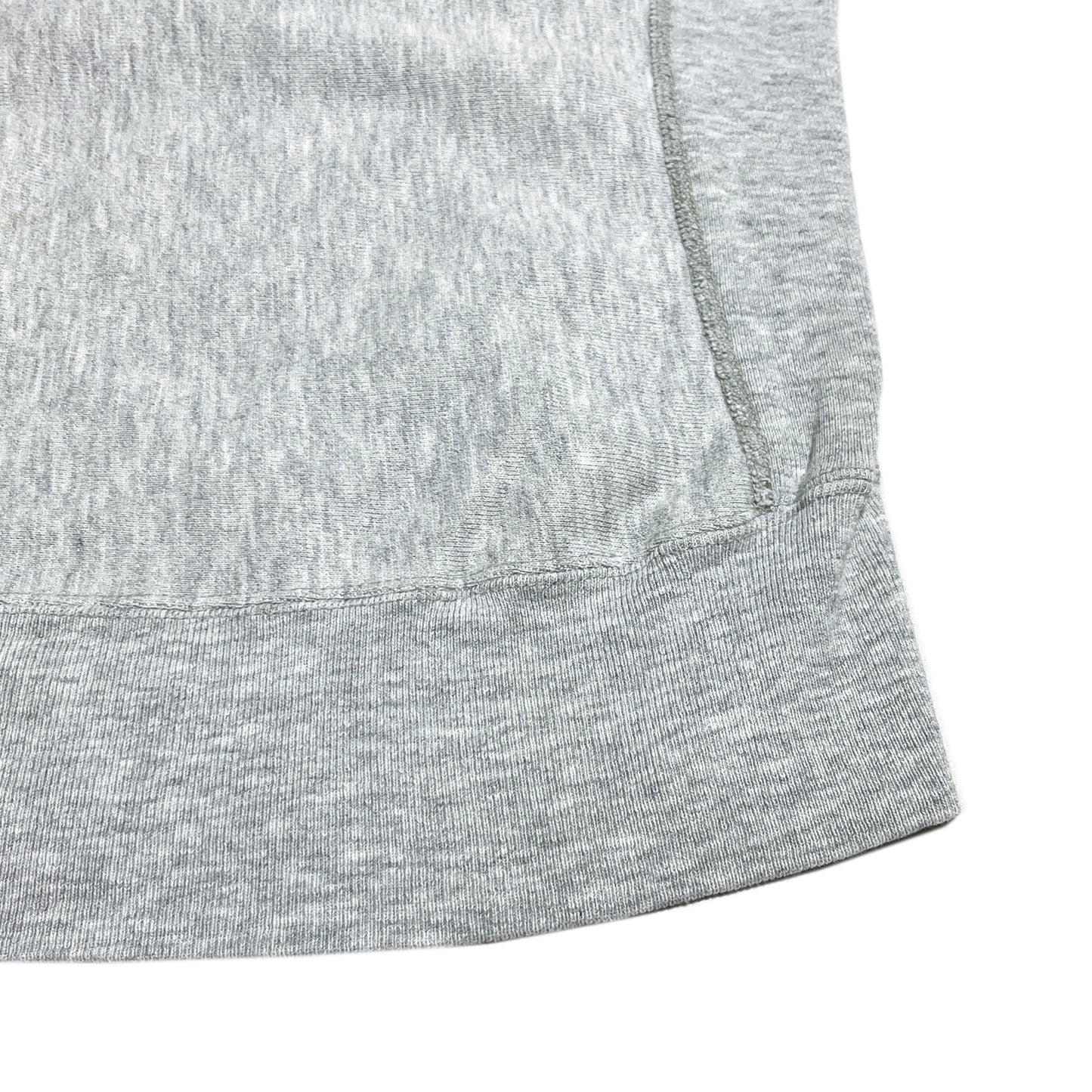 80's Champion R/W "YALE" Size (M)