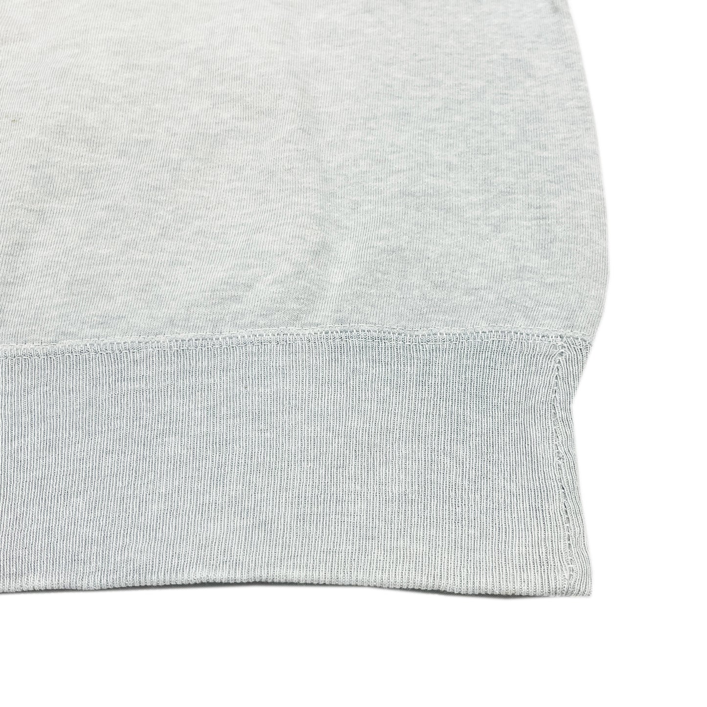 40's Unknown W-V Stencil Sweat Size (L-XL)位 レア!