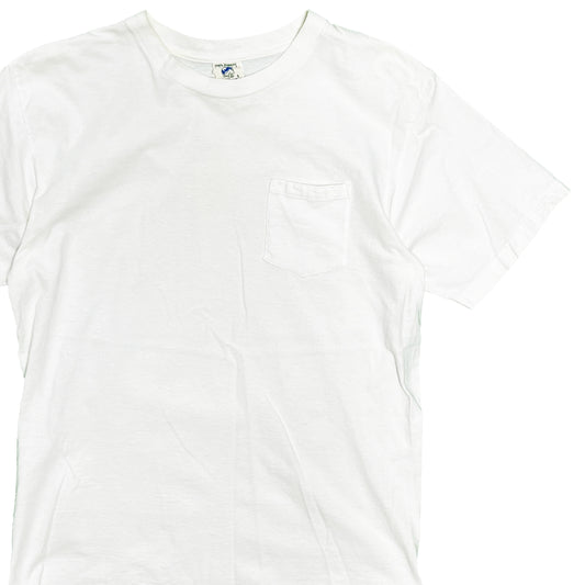 アメリカ製 Patagonia Pocket T Size (S)