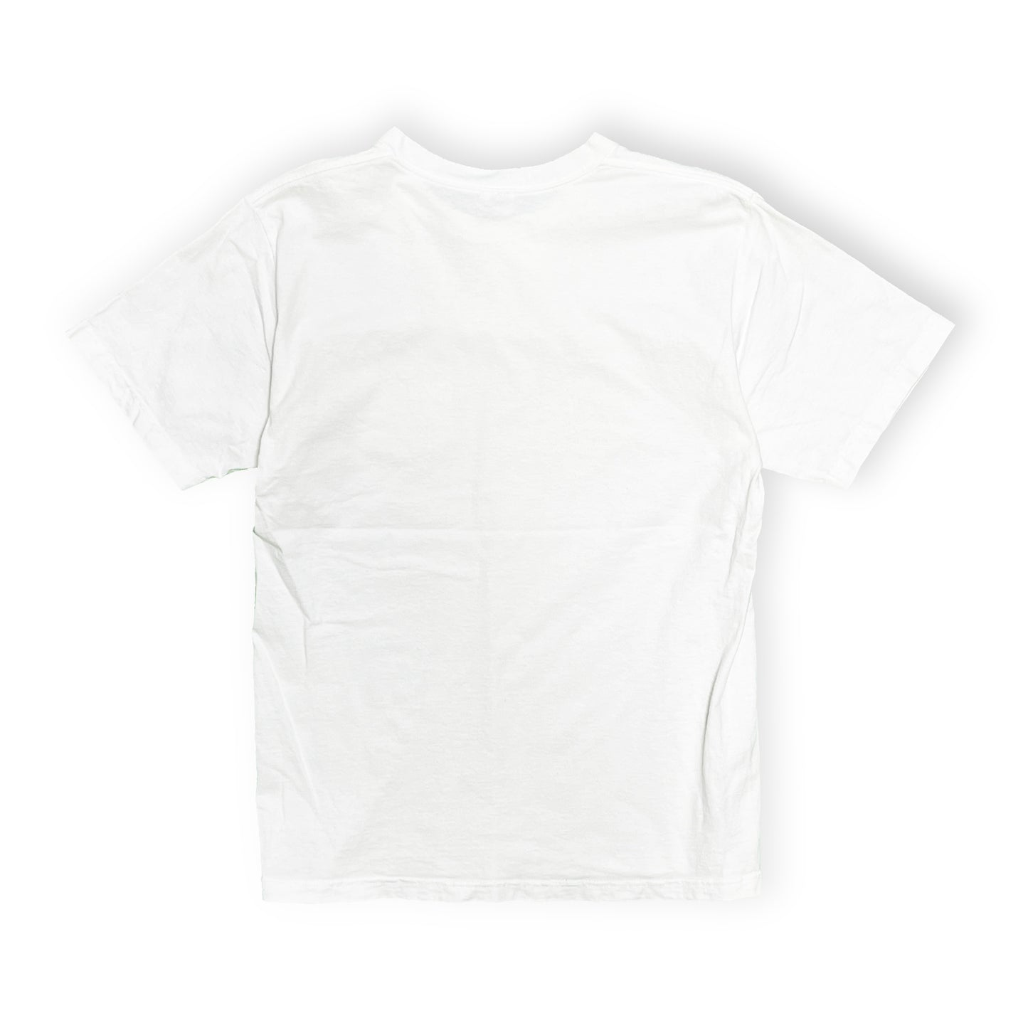 アメリカ製 Patagonia Pocket T Size (S)