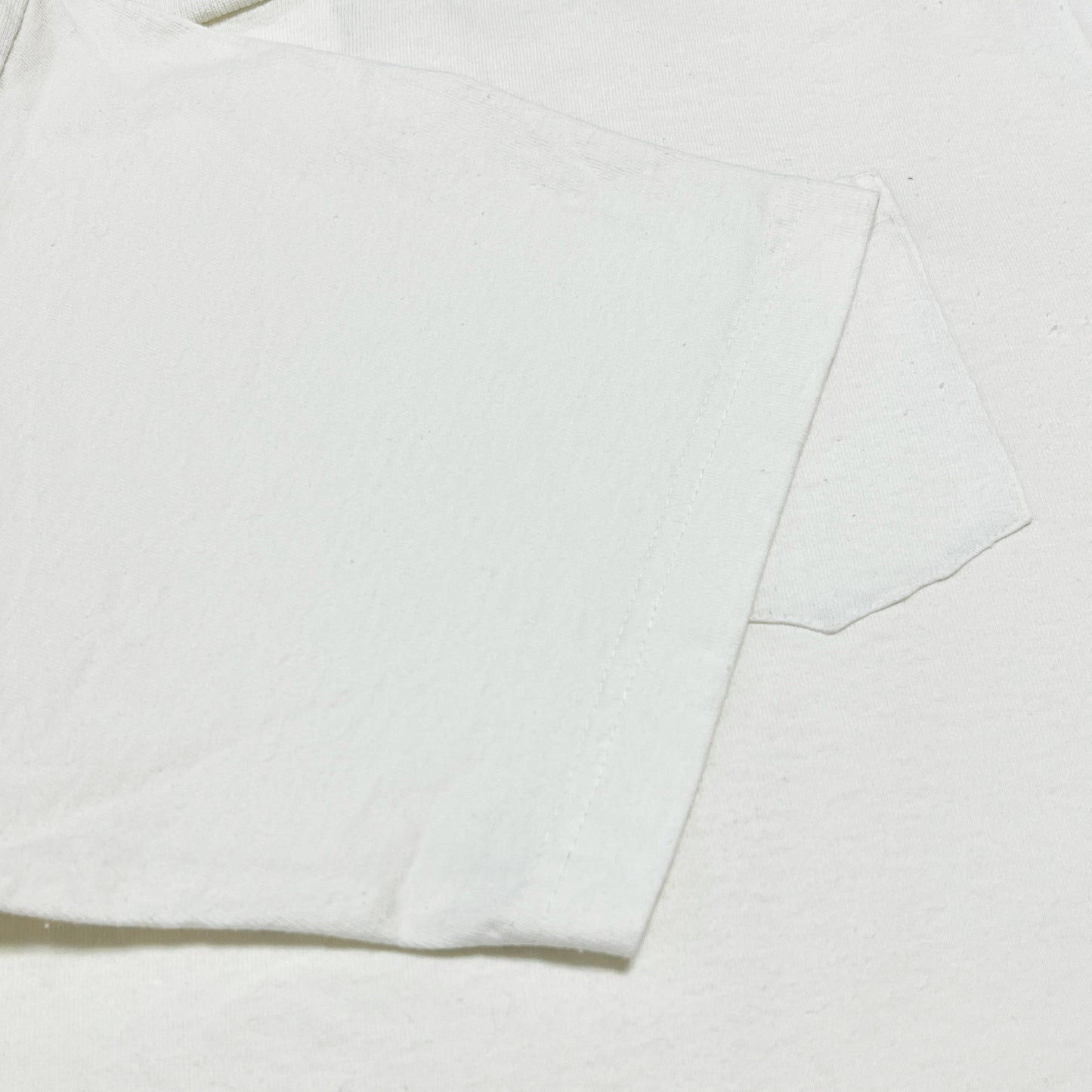 アメリカ製 Patagonia Pocket T Size (S)