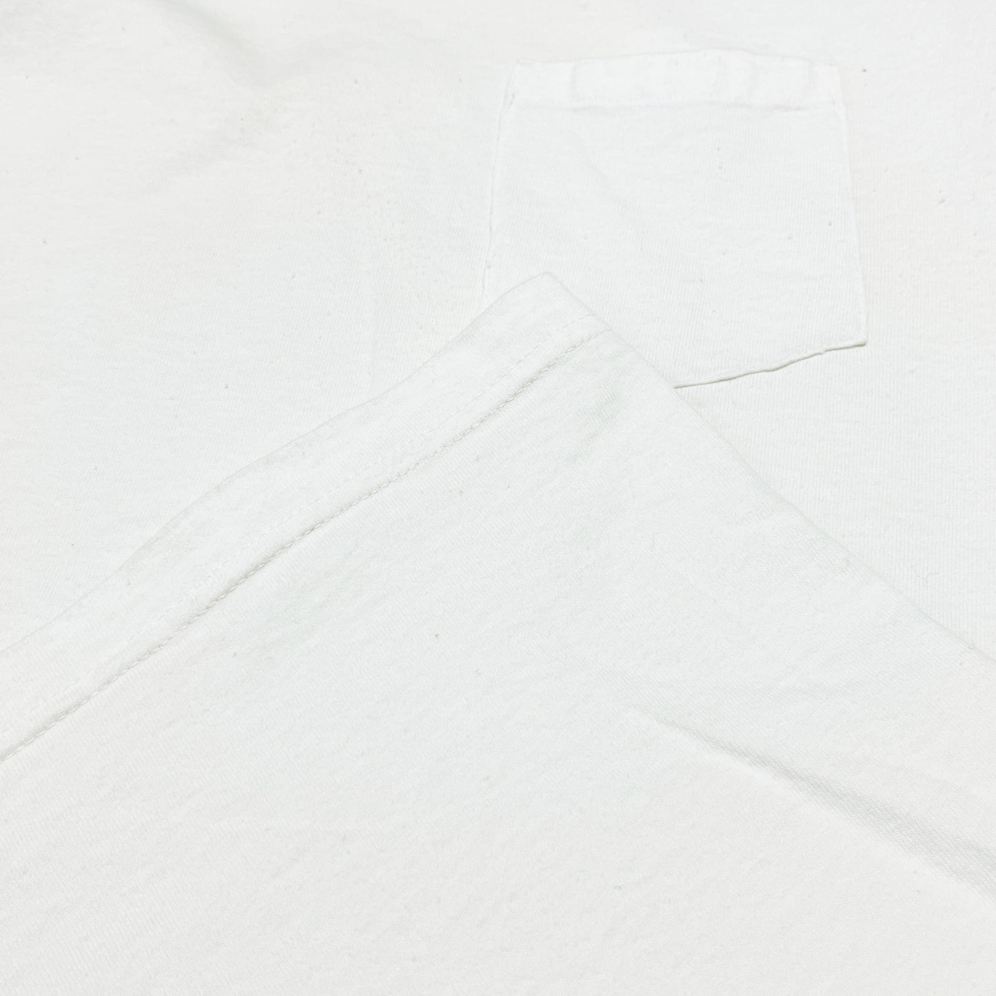アメリカ製 Patagonia Pocket T Size (S)