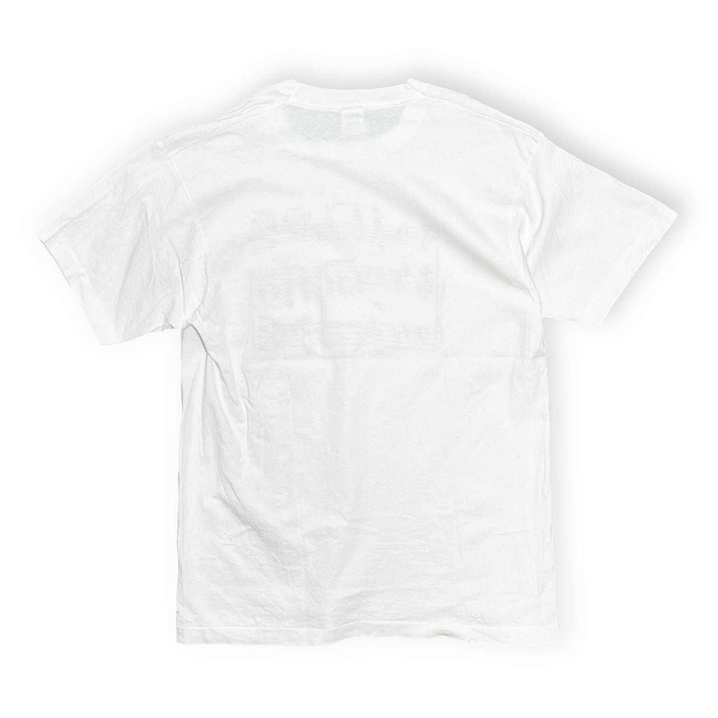 90's FRUIT OF THE LOOM 楽譜T Size (XL)