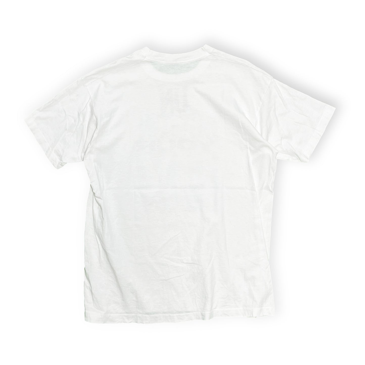 90's FRUIT OF THE LOOM Levi's 501 T Size (XL)