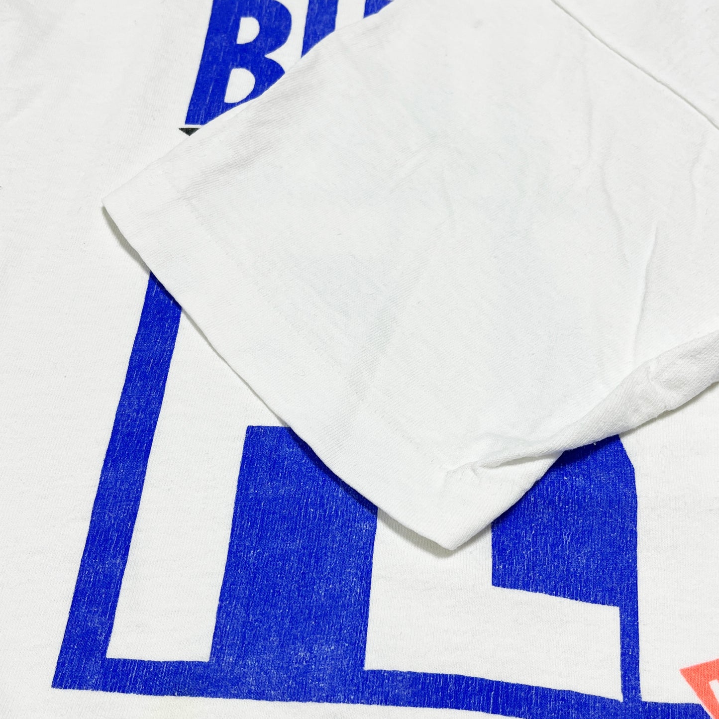 90's FRUIT OF THE LOOM Levi's 501 T Size (XL)