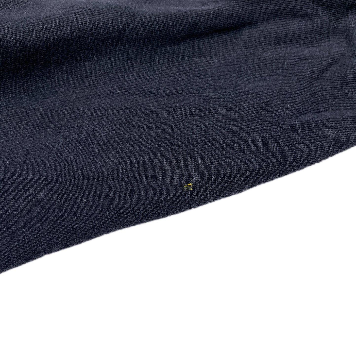 90's Champion R/W "STEELERS" Parka Black Size (L)