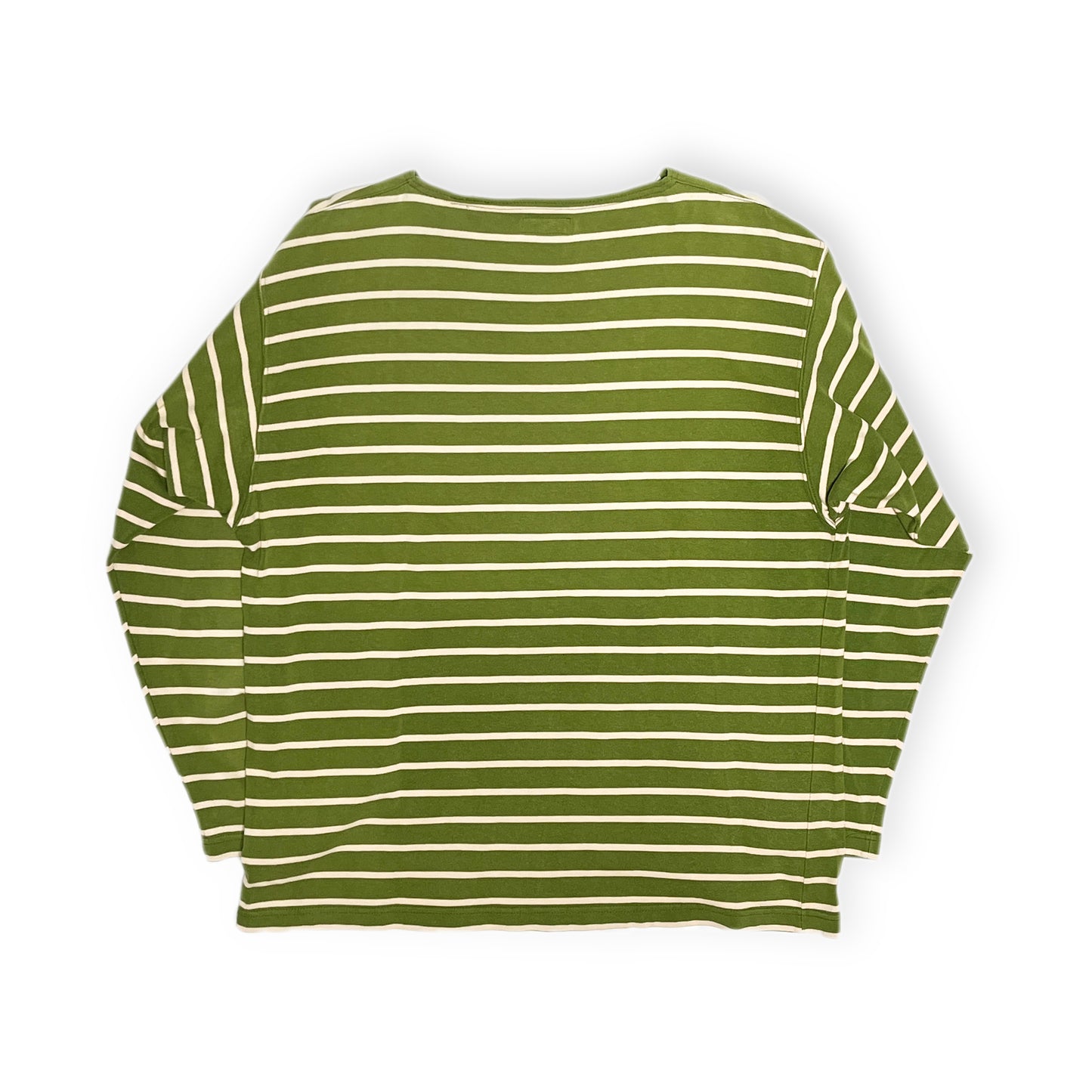 90's Patagonia Border L/S SH Size (L)位