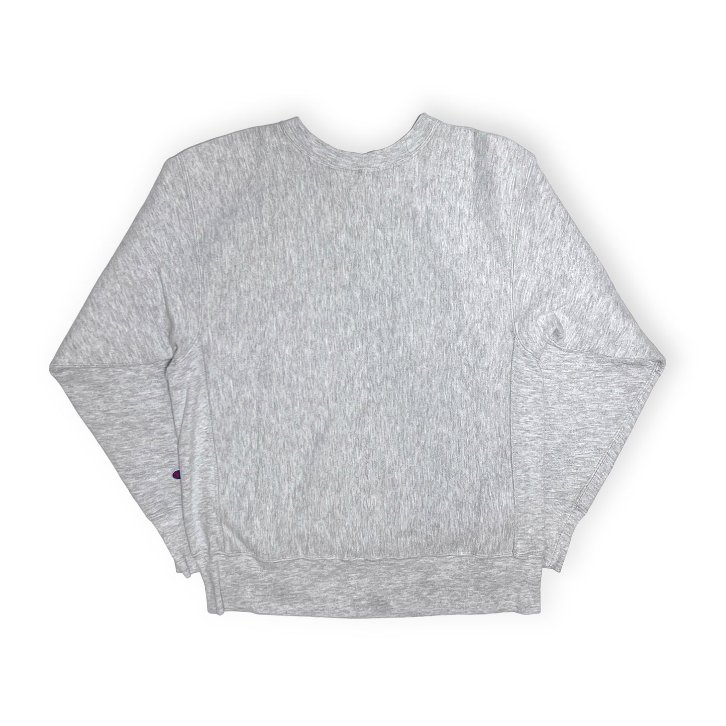 90's Champion R/W "Ohio State" 目付き Old English Size (L)