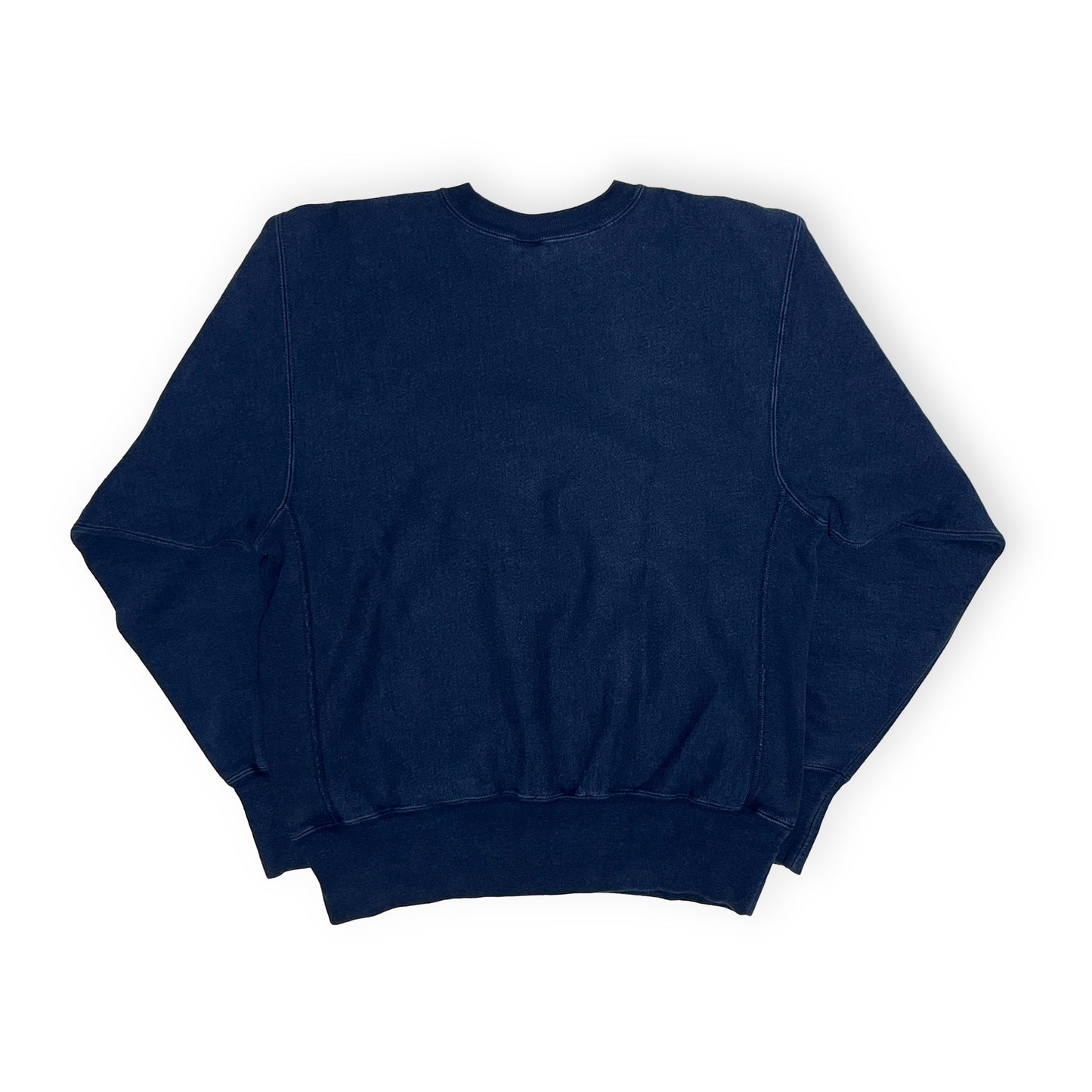 90's Champion R/W "Ohio State" 目付き Old English Size (L) レア!