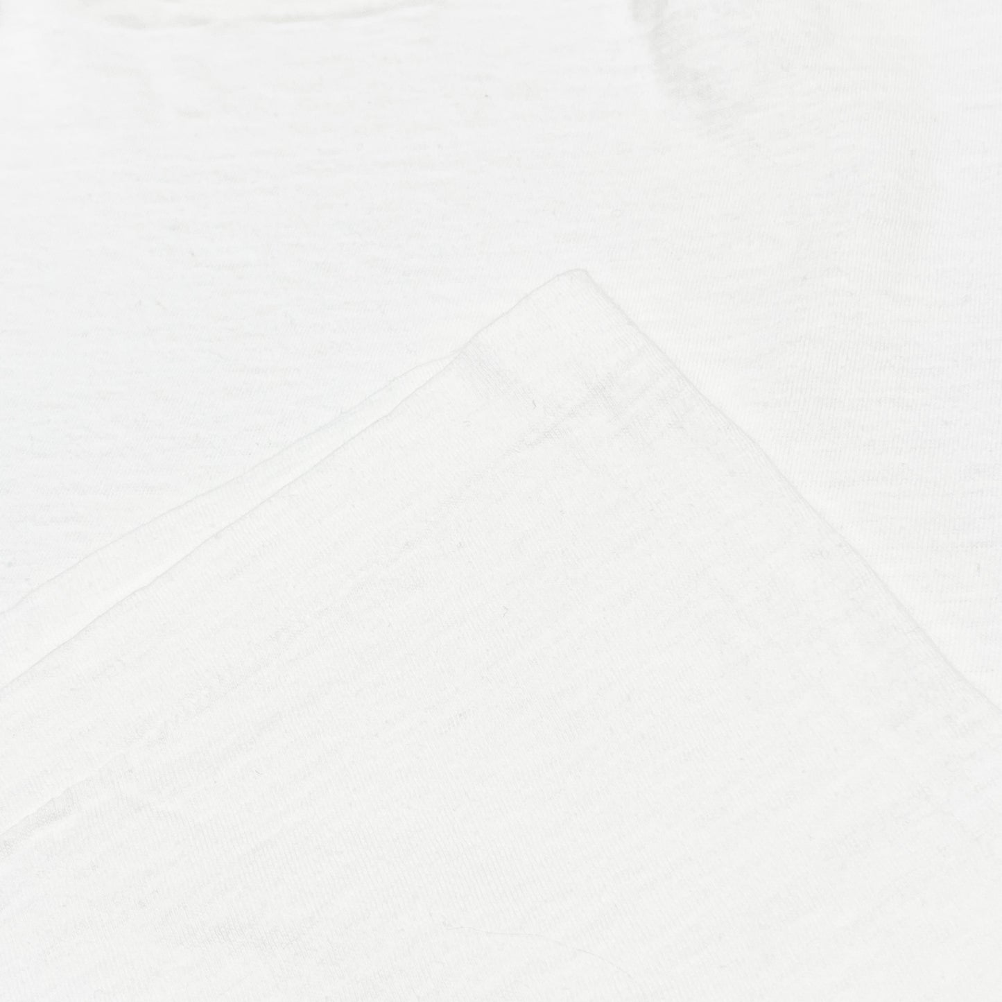 60's Champion ランタグ Blank T Size (XL) 激レア!