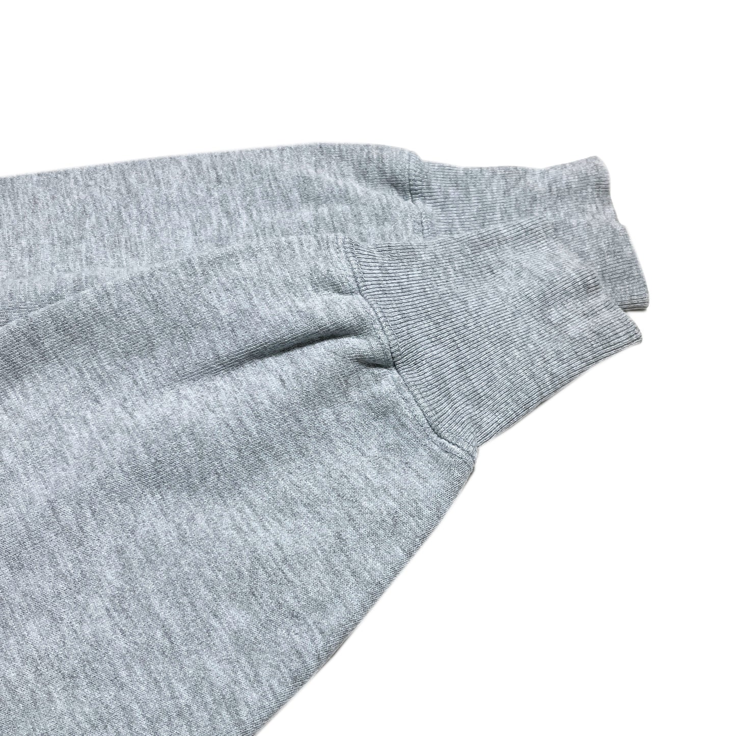 80's Champion R/W "U.S.NAVY NEWPORT.R.I." Size (L) レア!