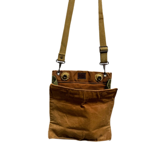 40's L.L.Bean Game and Fish Bag 激レアモデル!