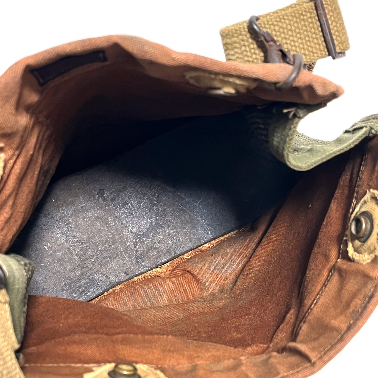 40's L.L.Bean Game and Fish Bag 激レアモデル!