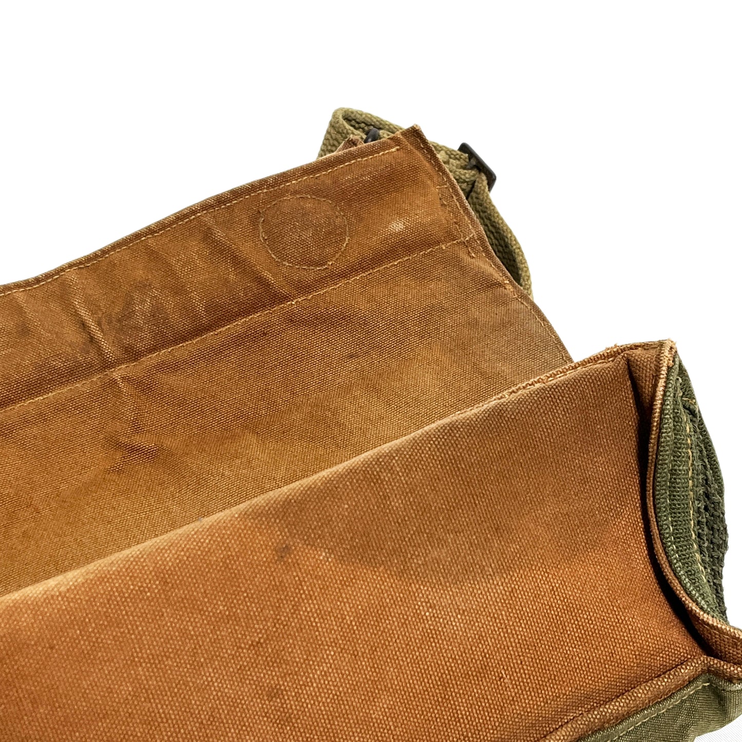 40's L.L.Bean Game and Fish Bag 激レアモデル!