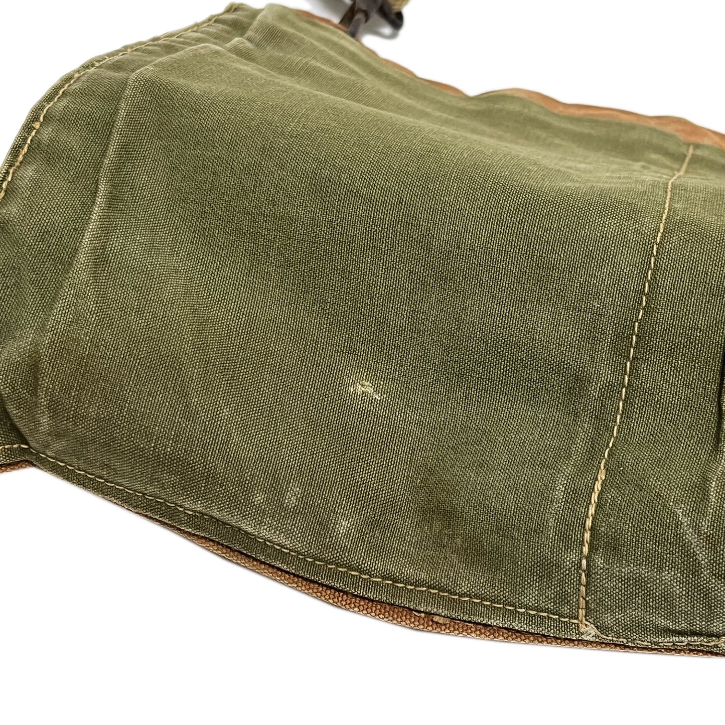 40's L.L.Bean Game and Fish Bag 激レアモデル!