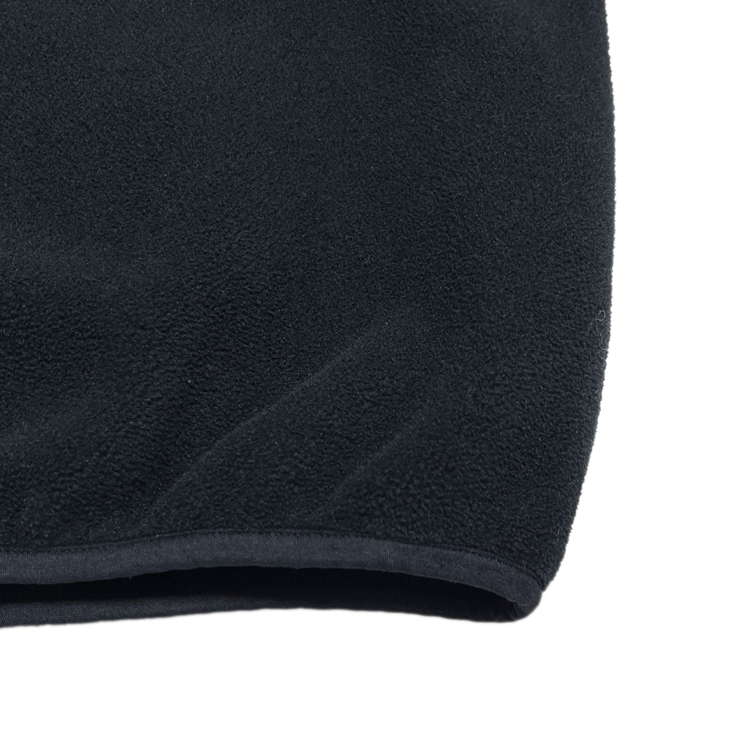 00's Patagonia Snap T Black Size (S)