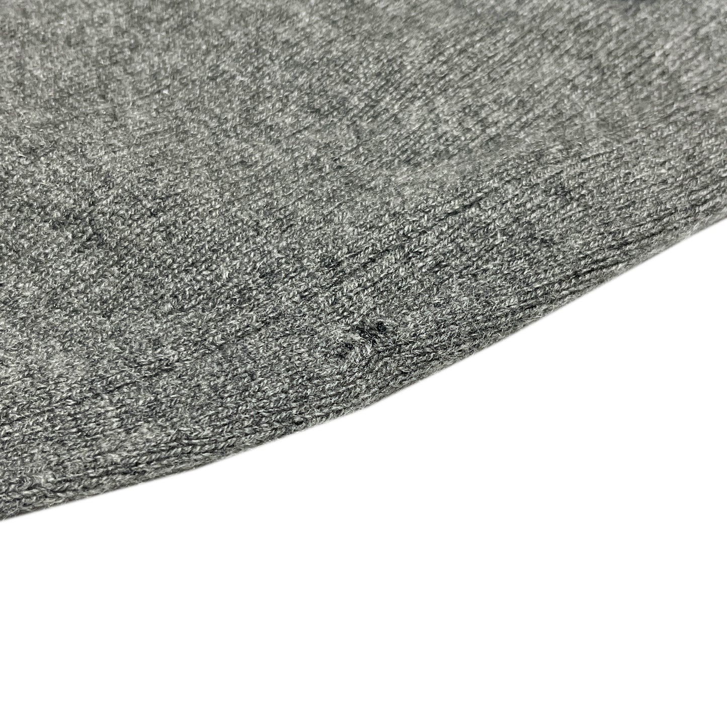 70's〜 Brooks Brothers Cashmere Cardigan Size (40)