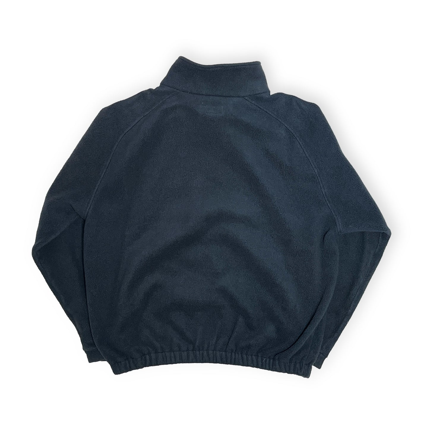 90's Old Supreme Patagonia サンプリング POLARTEC Fleece JKT Size (XL) スペシャル!