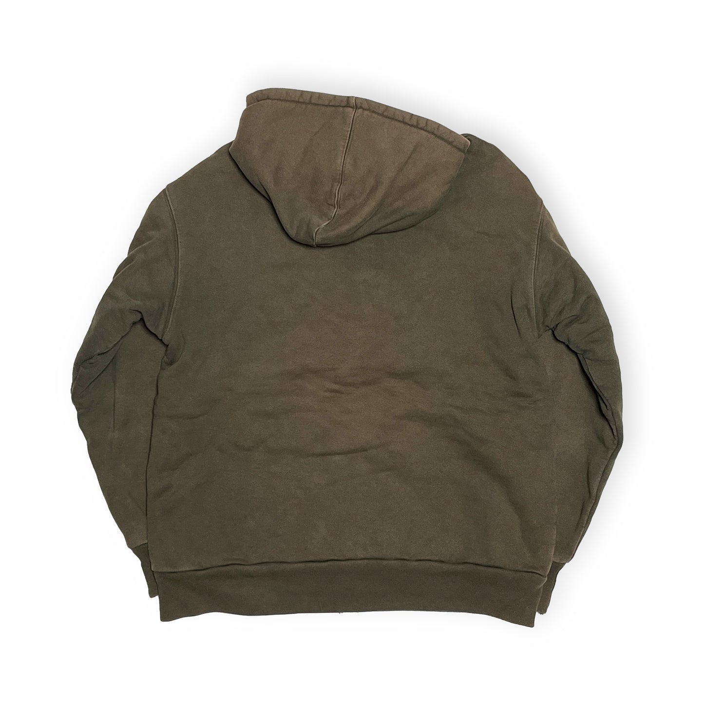 00's Old Supreme Parka Carhartt サンプリング Size (XL) スペシャル!