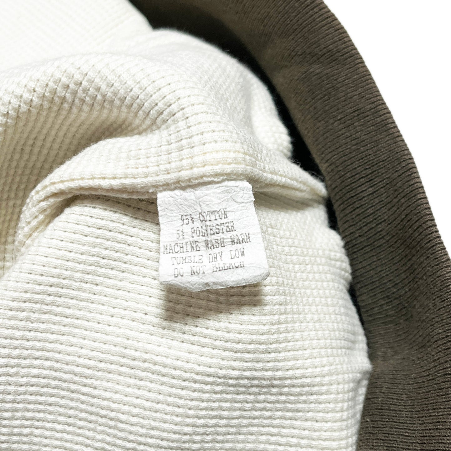 00's Old Supreme Parka Carhartt サンプリング Size (XL) スペシャル!