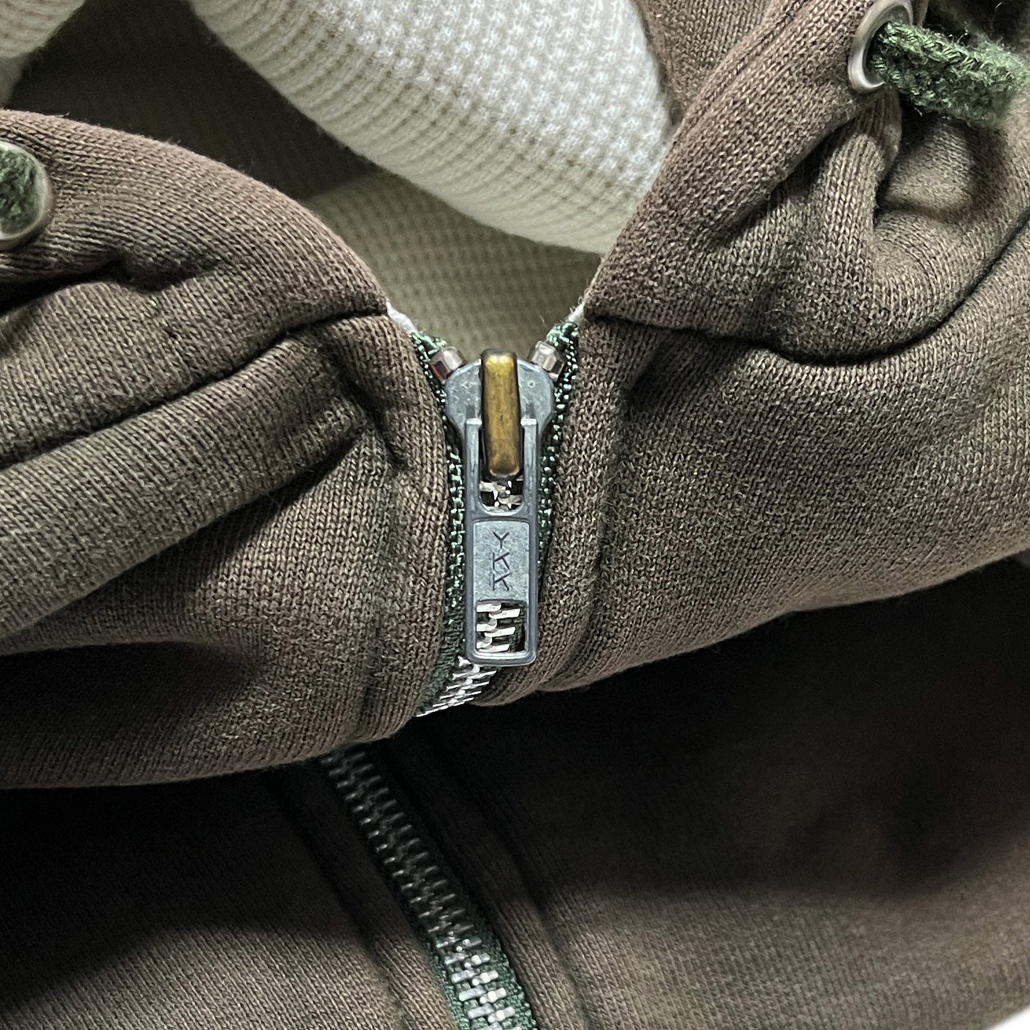 00's Old Supreme Parka Carhartt サンプリング Size (XL) スペシャル!
