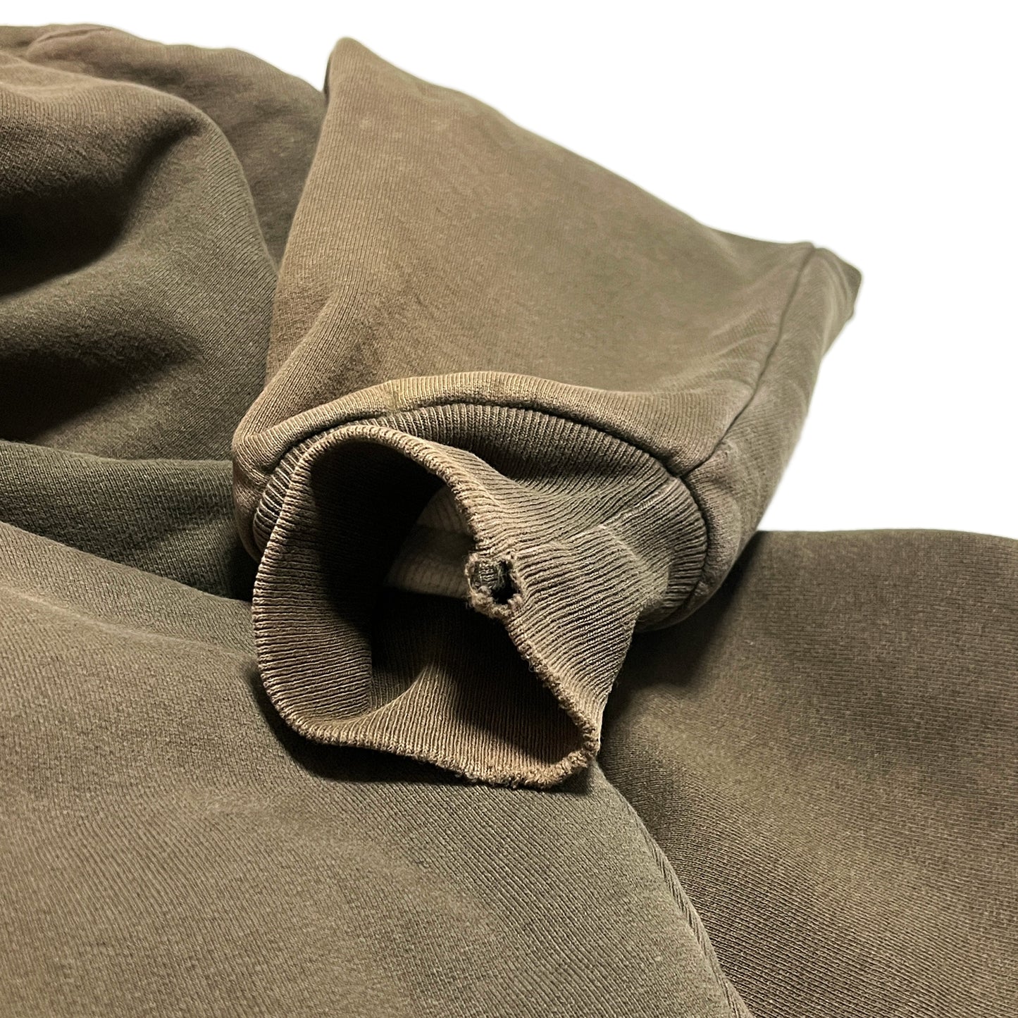 00's Old Supreme Parka Carhartt サンプリング Size (XL) スペシャル!