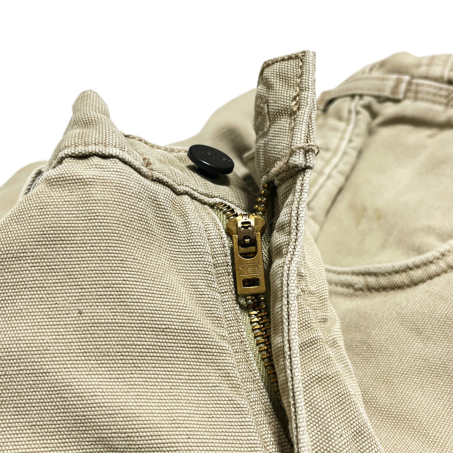 Carhartt FRAME RESISTANT Work PT Size (W34.5 L30)位