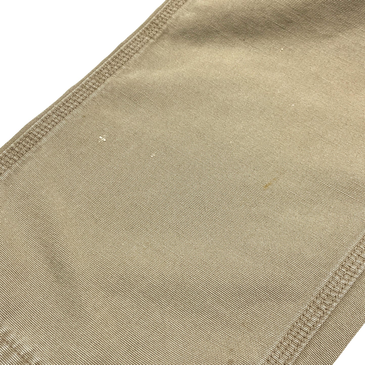 Carhartt FRAME RESISTANT Work PT Size (W34.5 L30)位