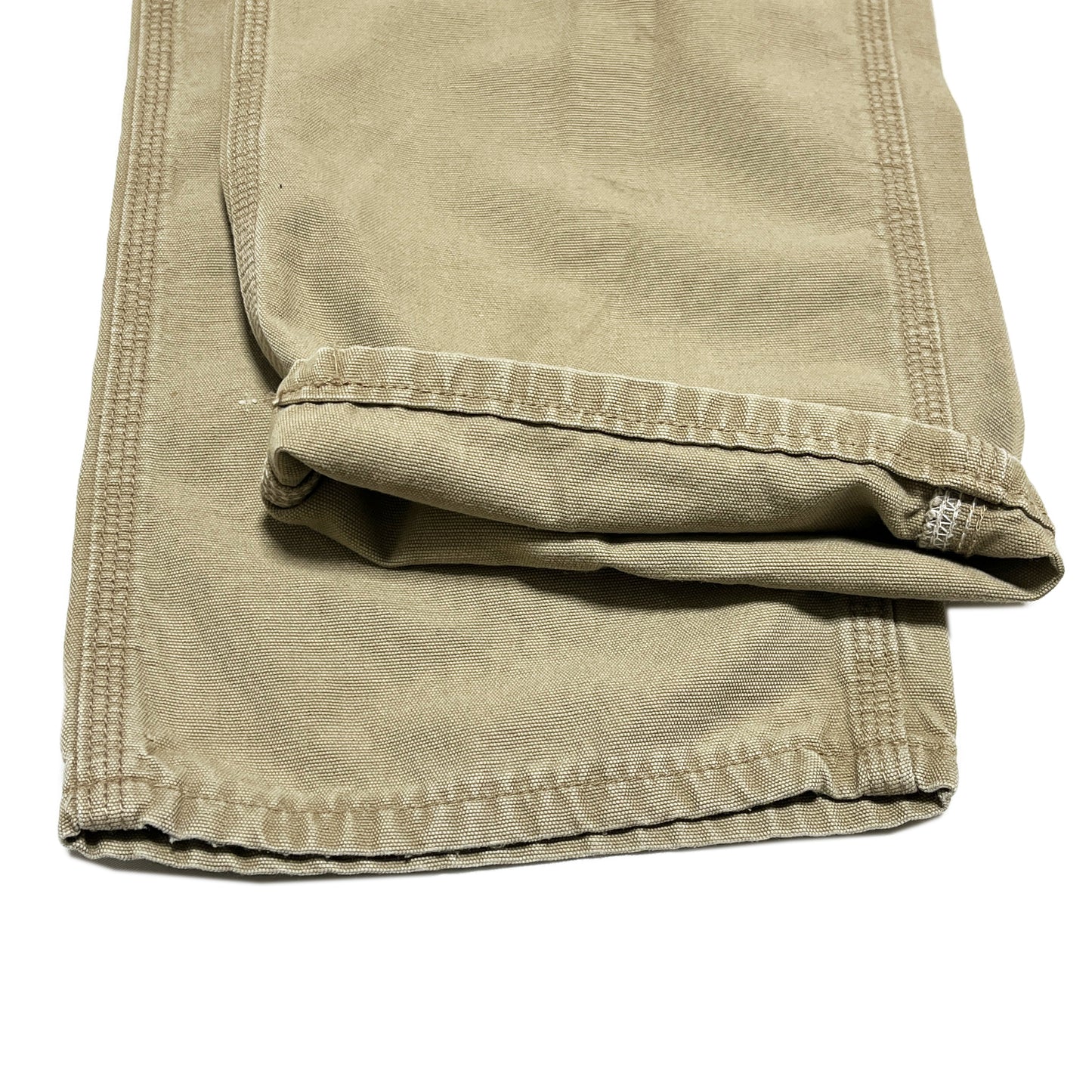 Carhartt FRAME RESISTANT Work PT Size (W34.5 L30)位