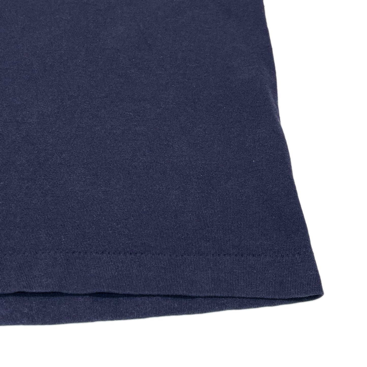 90's Unknown Wu-Tang Clan L/S T Size (XL)位